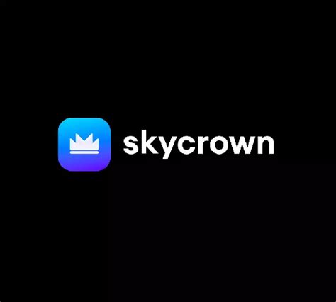Skycrown Casino Review 2023 ️ Top Real Money Online Casino.